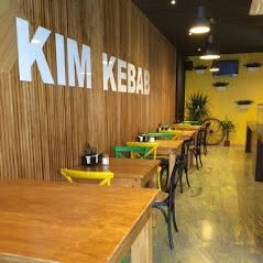 Kim Kebab