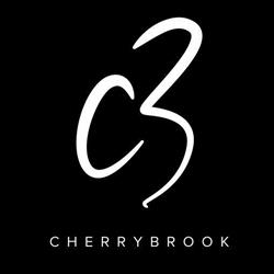 C3 Church Cherrybrook