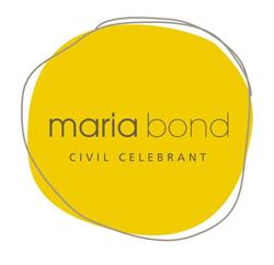 Maria Bond Civil Celebrant