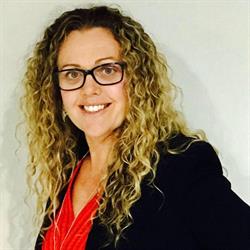 Nicole Ambrose Physio