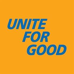 Erina Rotary Club