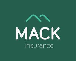 MACK Insurance Services