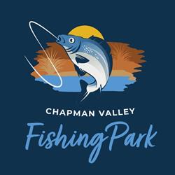 Chapman Valley Fishing Park