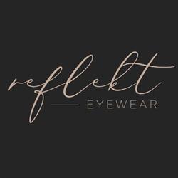 Reflekt Eyewear