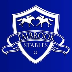 Embrook