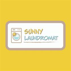 Sunny Laundromat