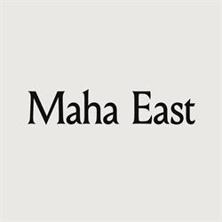 Maha East