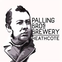 Palling Bros Brewery