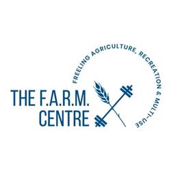 The F.A.R.M Centre