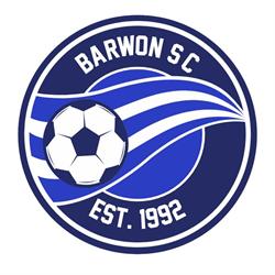 Barwon Soccer Club