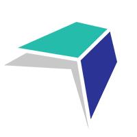 Finigan School of Distance Education