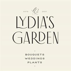 Lydia's Garden