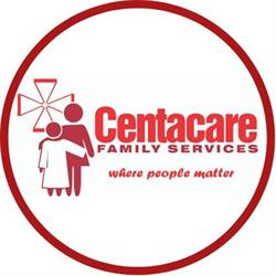 Centacare Family Services