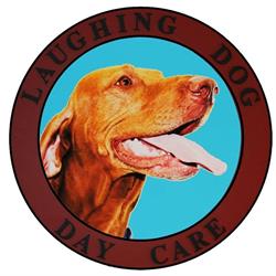 Laughing Dog Day Care