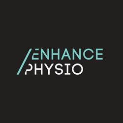 Enhance Physiotherapy Waverley Park