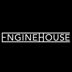Engine House