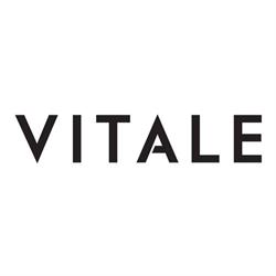 Vitale Design