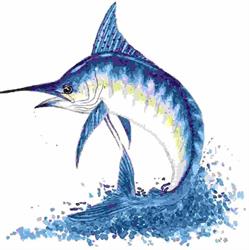 Pacific Blue Contracting