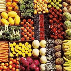 Bamyan Supermarket