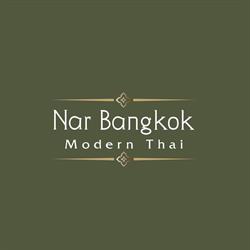 Nar Bangkok