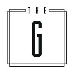 The Governor Hotel