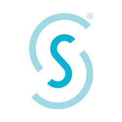 ScoliCare Melbourne