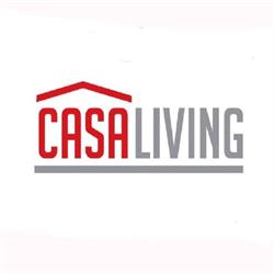 Casa Living