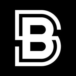 BUILDSMART WA