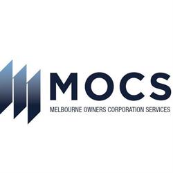 Melbourne Owners Corporation Services