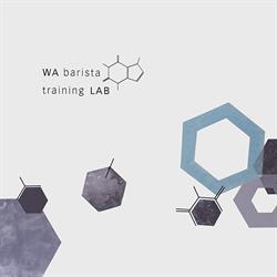 WA Barista Training Lab
