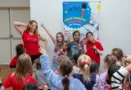 Kids Party Entertainers
