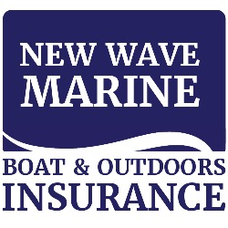 New Wave Marine Boat Insurance