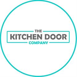 The Kitchen Door Company I Kitchen Cabinet Doors Perth