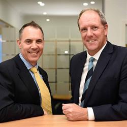 GEM Capital Financial Advice