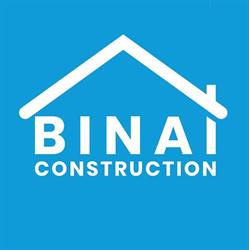 Binai Pty Ltd