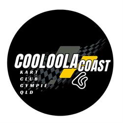 Cooloola Coast Kart Club