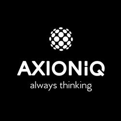 AXIONiQ