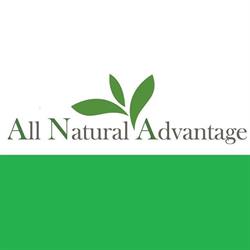 All Natural Advantage