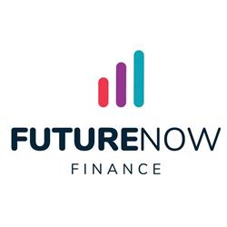 FutureNow Finance