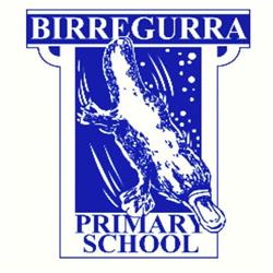 Birregurra Primary School