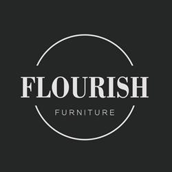Flourish Furniture Auburn