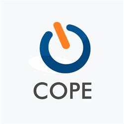 COPE - Centre of Psychological Enrichment