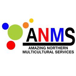 Amazing Northern Multicultural Services