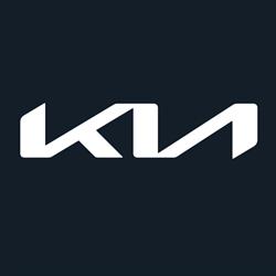 Hobart Kia