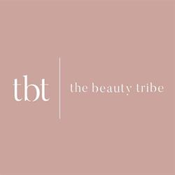 The Beauty Tribe - Formerly known as Skinologie2