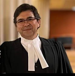 Cifuentes Lawyers