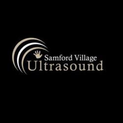 Samford Village Ultrasound