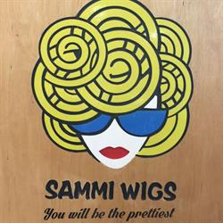 Sammi Wigs