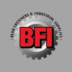 Bega Fasteners & Industrial Supplies