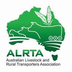 Australian Livestock and Rural Transporters Association